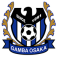 Gamba Osaka